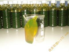 石油制品-厂家生产供应 橡胶操作油_商务联盟