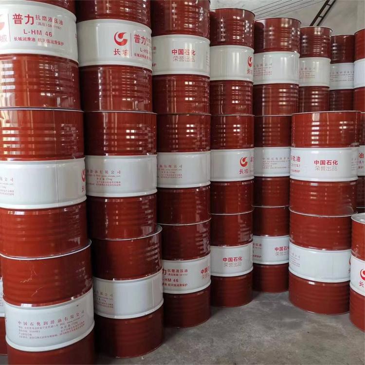 东方红扬动YD4C70FC发动机适用石油制品的用油指南